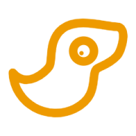 plain-text-processor