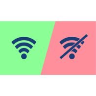 offline-detector-immediate