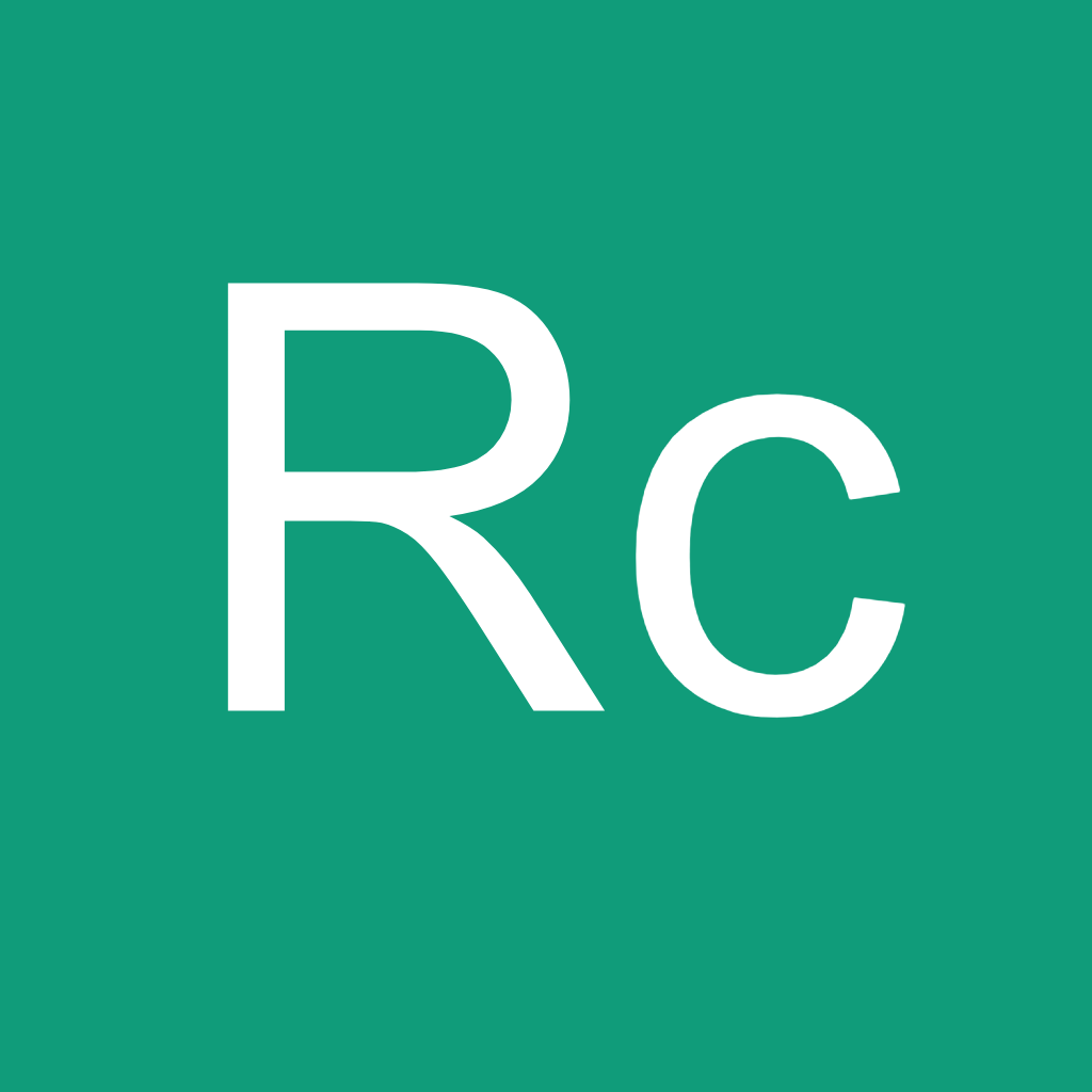 RazorpayConnector