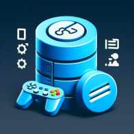 sql-game-of-life