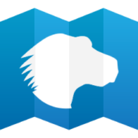 web-api-history
