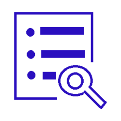 list-utilities
