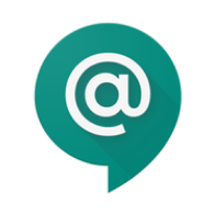 hangoutschatbotconnector
