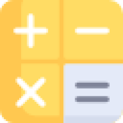 supermathextension