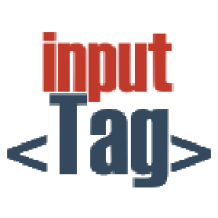 inputtag