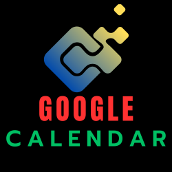 reactive-google-calendar