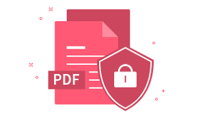 ProtectPDF