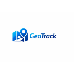 geotrack