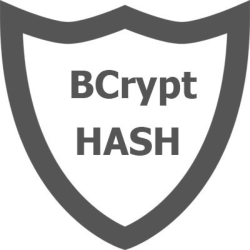 bcryptnet