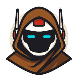 011-neo-assistant-ai-agent-probe