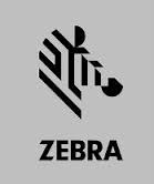 Zebra - Browser Print SDK