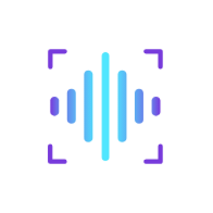 azure-speech-to-text
