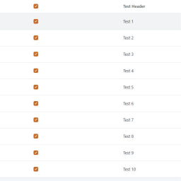 table-select-all-with-checkboxes