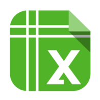 excel-epp-utils