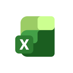 advanced-excel