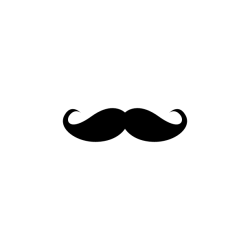 db-image-cache