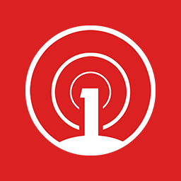 onesignal-demo