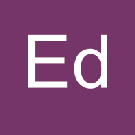 emaildemo