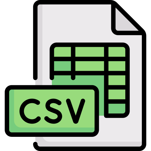 CsvToExcel