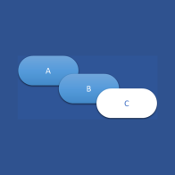 multiselect