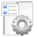 email-mime-parser