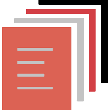Multi-File Upload