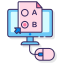 certification-quiz-app