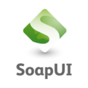 soapui-tester