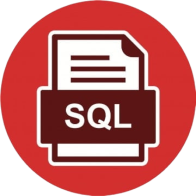 sql-dynamic-filter