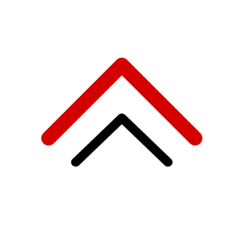 voteup