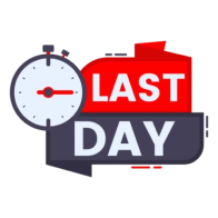 last-day-of-the-month