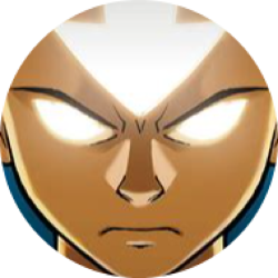 avatar-stack