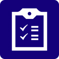 firestore-realtime-clipboard