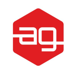 ag-grid