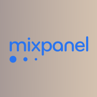mixpanel-for-web