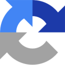 googlerecaptcha