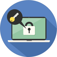 singlesessionuserlogin