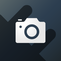 Camera Plugin
