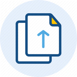 fileselectorpiugin-oml