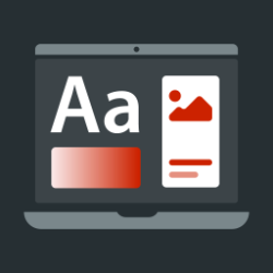outsystems-ui-web-style-guide-preview