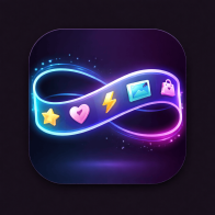 infinite-auto-scroll-marquee