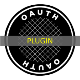 oauth2-plugin
