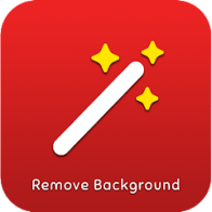remove-background
