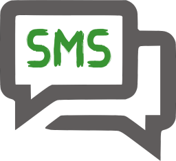 native-sms-plugin