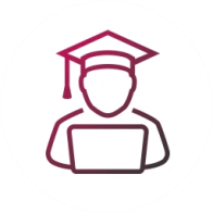 education-manager