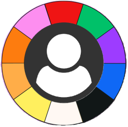 Smart Color Toolkit - Overview (O11) | OutSystems