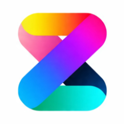 animated-cursor-master