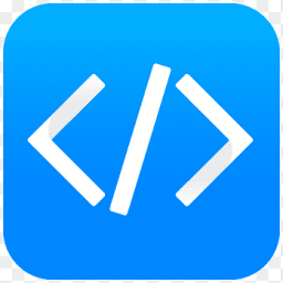 html-parsar