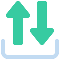 dynamic-textarea