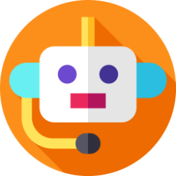 application-log-reports-reactive-analytics